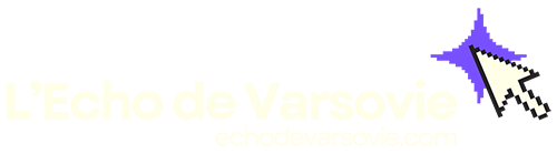 L’Echo de Varsovie